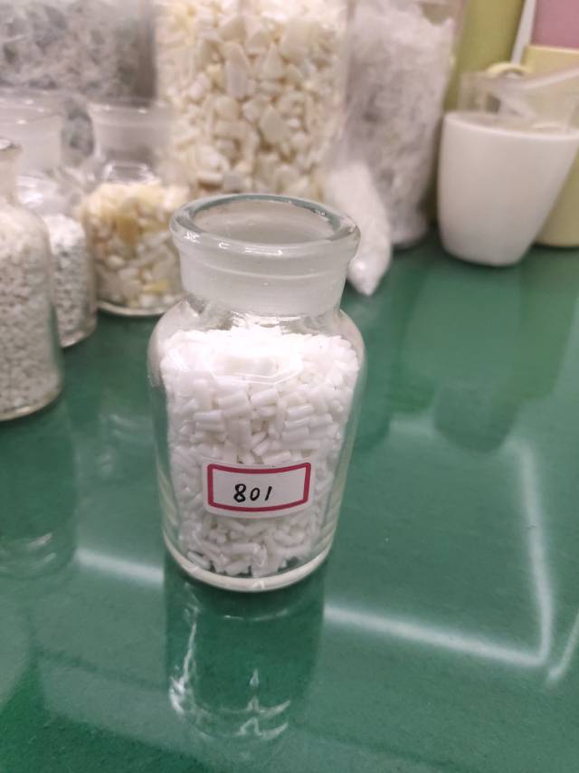 Factory direct sales of propylene details Picture