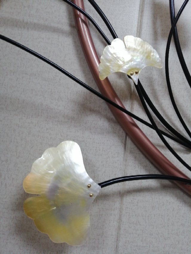 装饰画/工艺品/礼品细节图