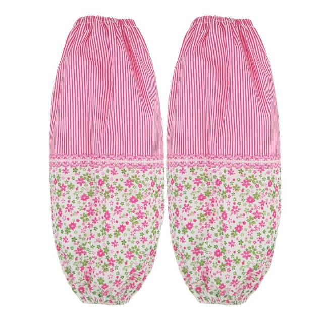 Sleeve Sleeve For Women Waterproof Sleeve Cute Plus Long Work Tide Autumn Winter Long Korean Version