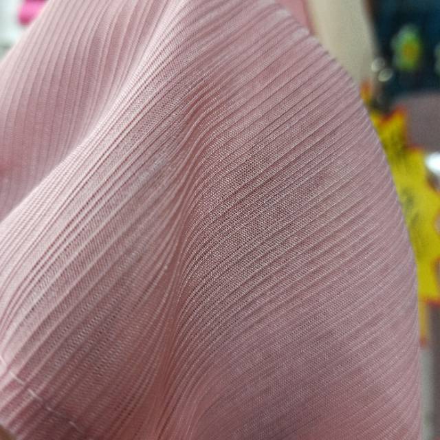 Beauty strip fabric factory direct sales, wholesale and retail. For orders in stock, please consult Specification image