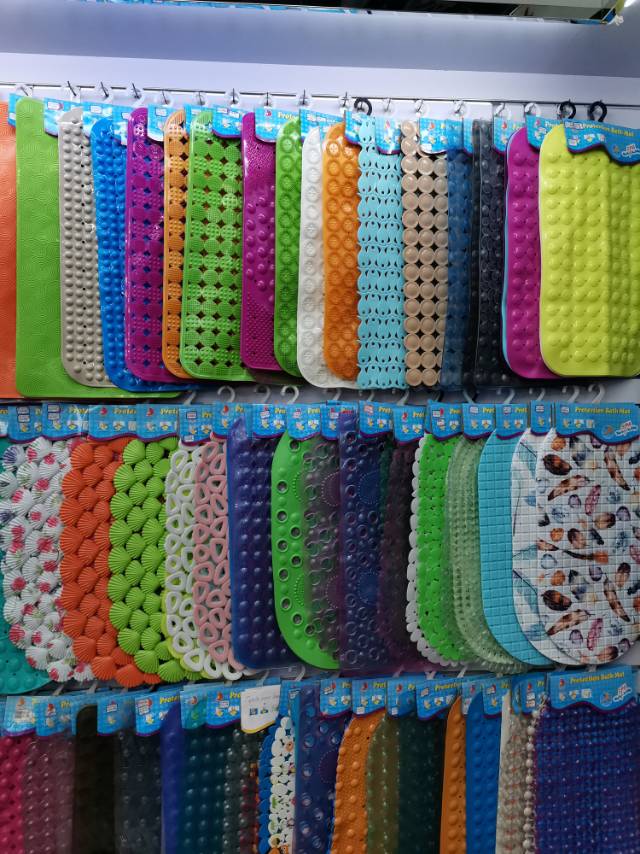 Hongda Daily Necessities describe pic - 3