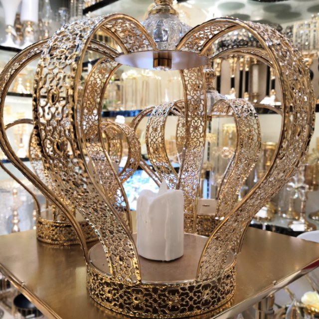 Jelden craftsmanship describe pic - 3