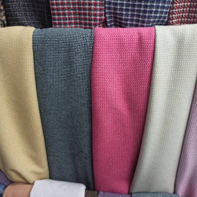 玉米粒布涤圈绒单面毛巾布全涤针织毛巾面料布手工家居布料