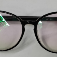 眼镜/镜框产品图