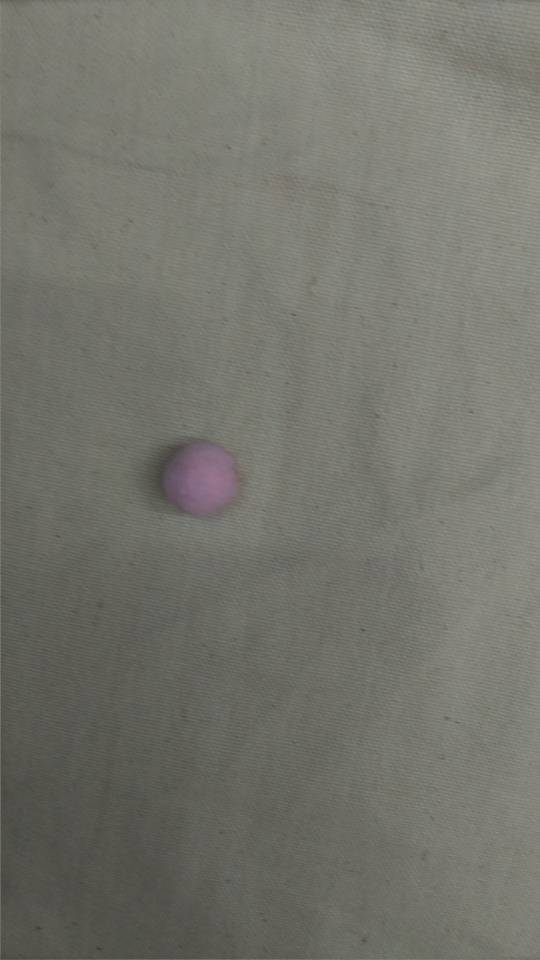 Color Green Red Rose Red Orange Large Stock Price High Elastic Ball Specification drawing