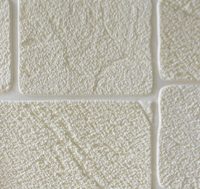 3D立体墙贴自粘墙纸砖纹防撞儿童房墙贴温馨卧室网红房间装饰背景