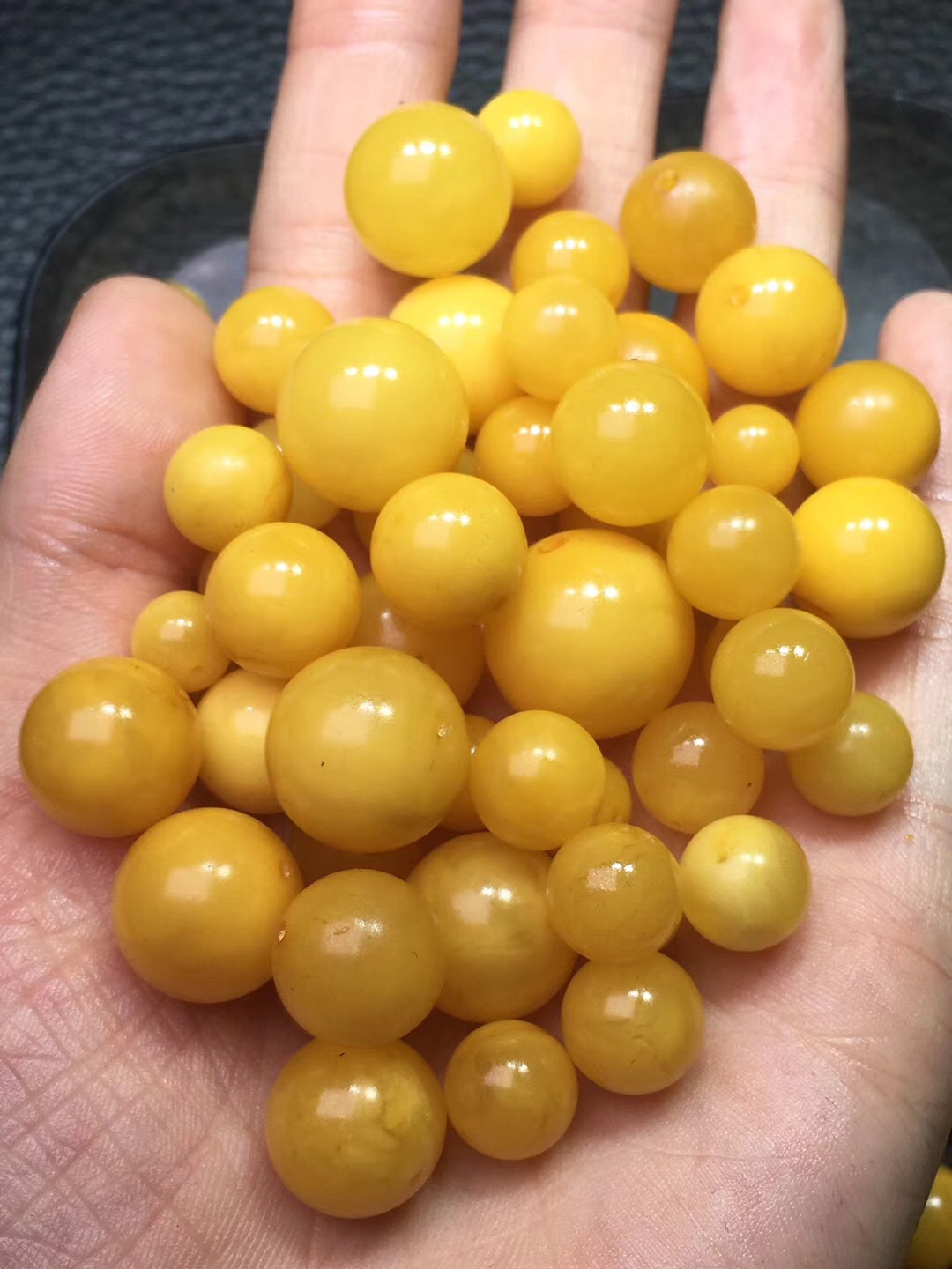 仿南红圆柱桶珠仿蜜蜡圆柱仿蜜蜡桶珠仿青金桶珠仿青金圆柱