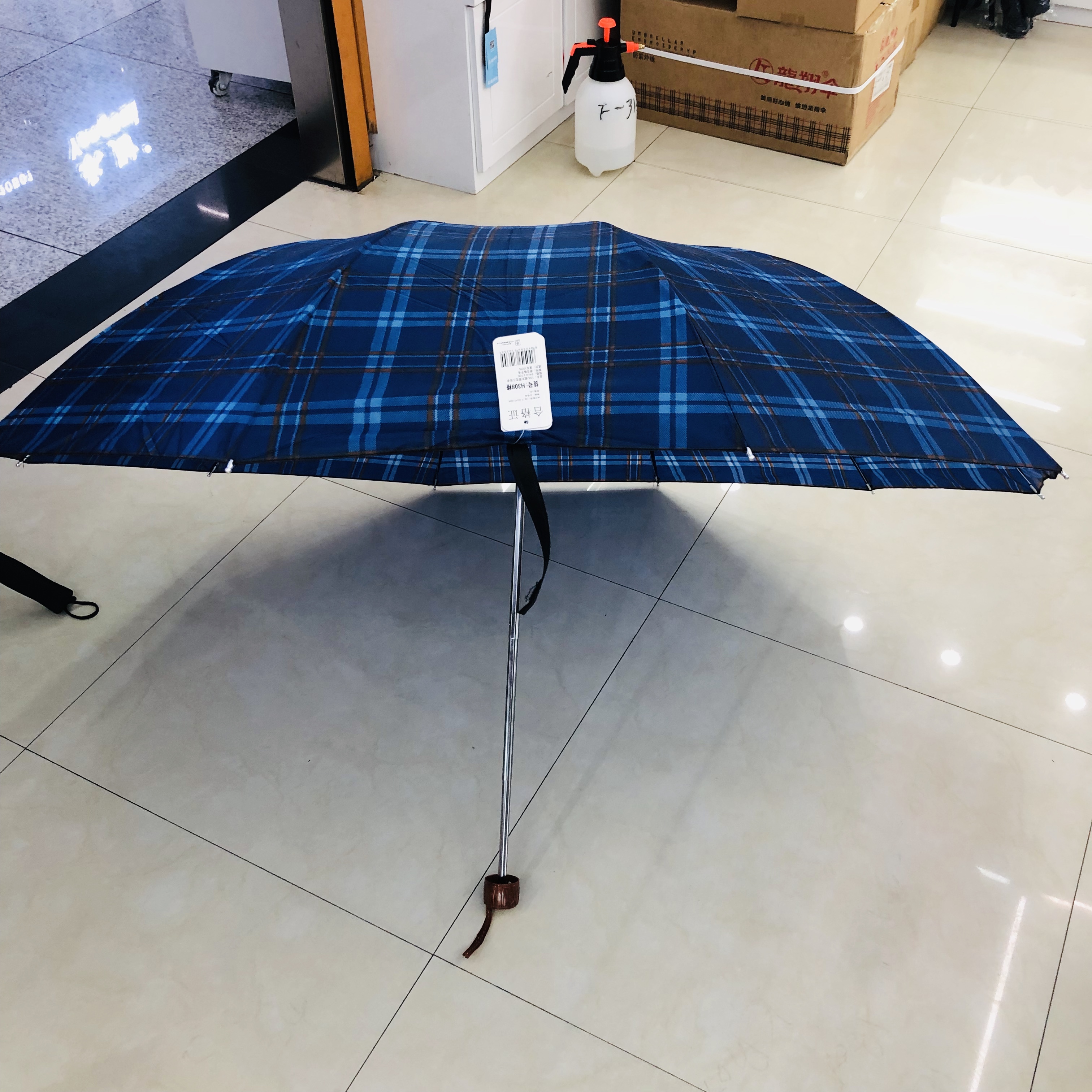 Yiwu quality sunshade sun umbrellas, umbrellas, all-weather umbrellas, sun protection, UV protection, small and portable for women, suitable for both sunny and rainy days