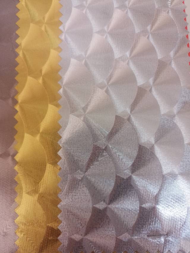 PVC synthetic leather manufacturer direct sales, hot-selling new PVC leather, large stock of high, medium and low grade luggage, sofa, shoe materials and fabrics Specification image