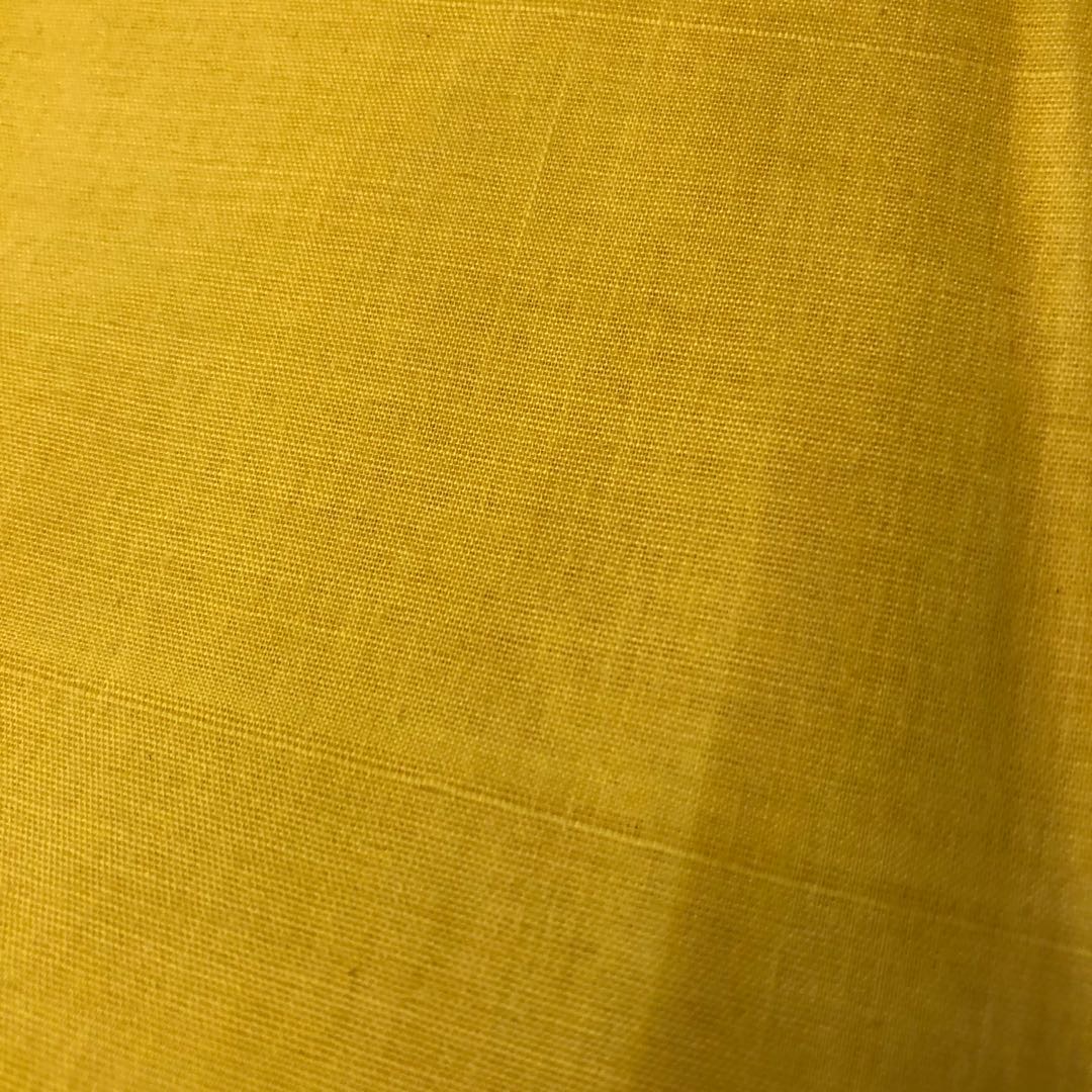 Polyester-cotton and cotton fabric, multi-color clothing fabric factory direct sales, new products of the season available for wholesale and retail, high quality