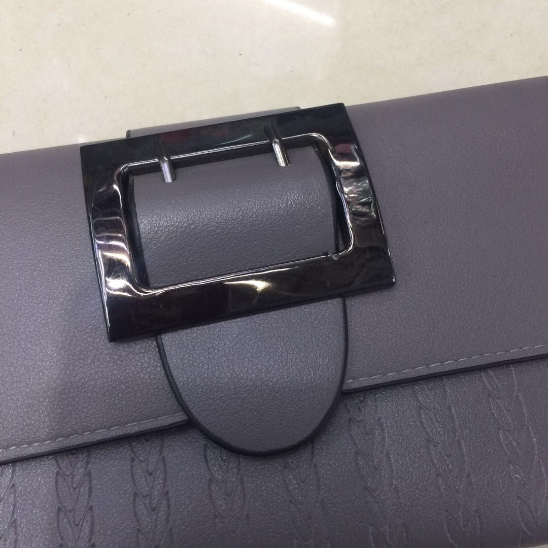 Bag Envelope Bag Temperament Handbag Female Korean Version 2020 New Large Capacity Fashion All-Match Banquet Bag Female Bag details Picture