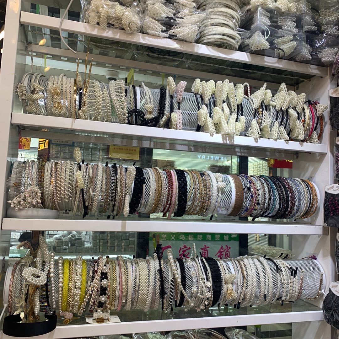 Aido Accessories describe pic - 3