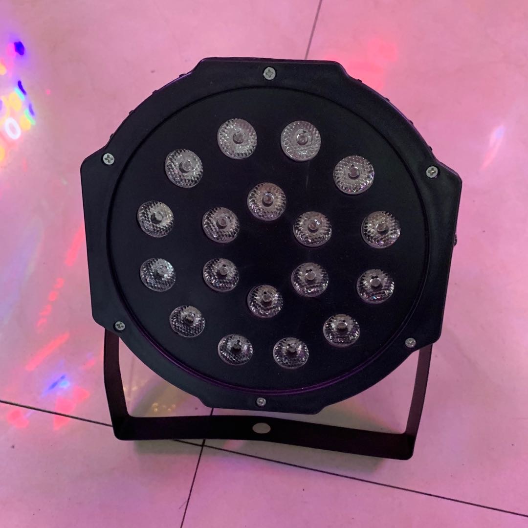 LED射灯服装店 商用超亮节能cob射灯 导轨灯轨道灯详情1