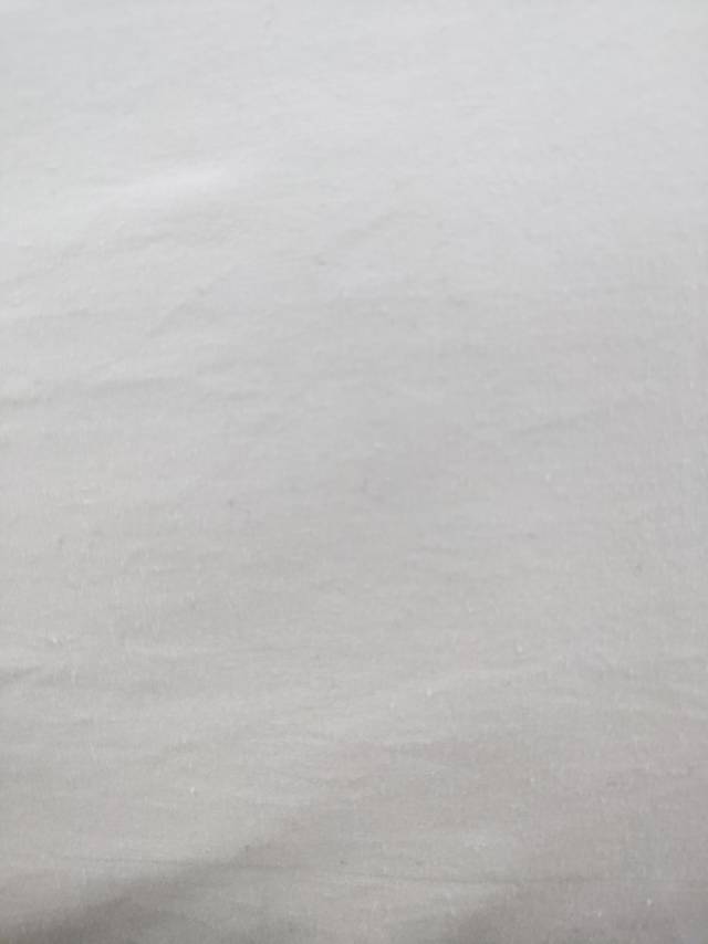 2020 New Embroidery Solid Color Sleep Comfort Health Pillow Specification drawing