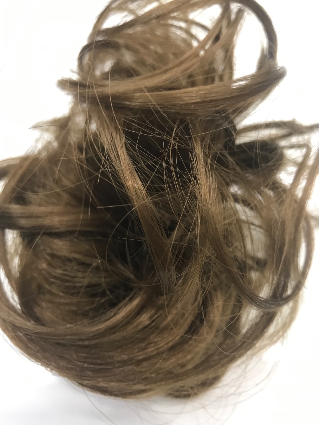 Pelucas pelucas de pelo real pelucas rizos pelucas de cabeza croqueta pelucas de pelo en disco rizos brácteas pelucas pelucas naturales pelucas pequeñas pelucas de pelo Specification image
