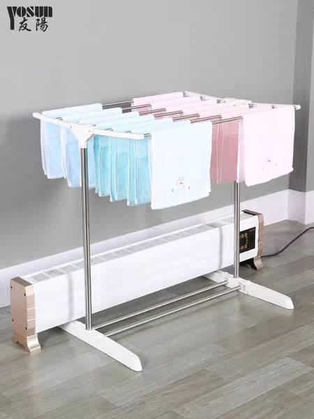 厂家直销毛巾架晾衣架室外晾衣架晒被架