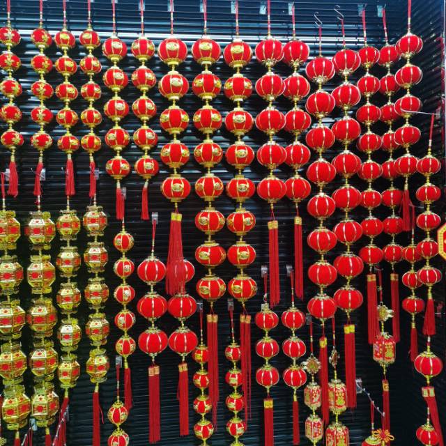 Hua Shui Cheng Hao Handicrafts Factory describe pic - 1