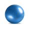 加厚65cm瑜伽光面普拉提球运动健身大龙球细节图