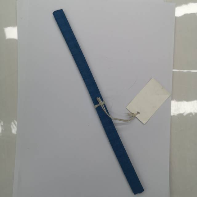 Direct sales from manufacturers of door edge strips suitable for all types of vehicle models details Picture