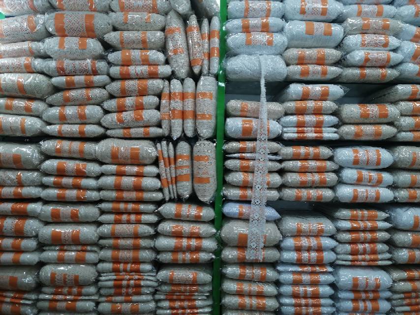 Fangfei Lace describe pic - 2