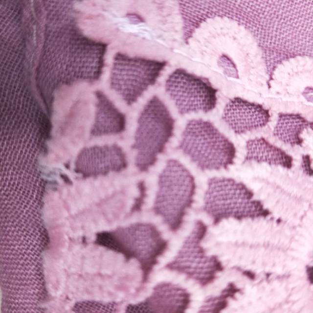 Manufacturers Direct Sales Of Korean Version Of Ethnic Style Adult Women Woven Scarf Specification drawing