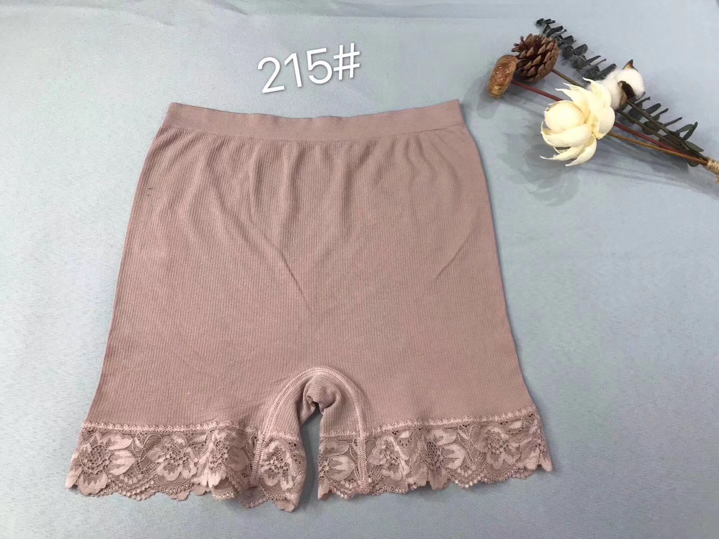 内裤/内裤细节图