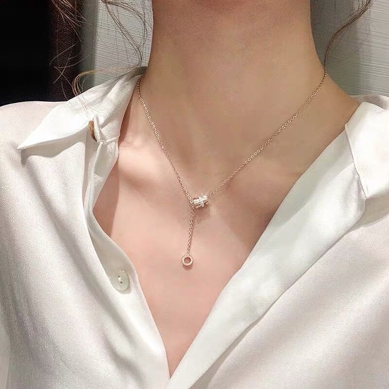 钛钢/玫瑰金/保色细节图