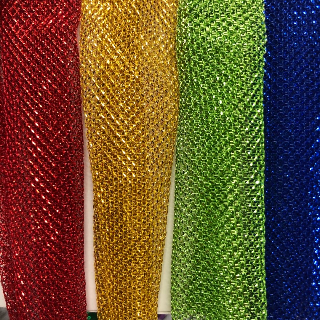 幻光线/圣诞用品/厂家直销细节图