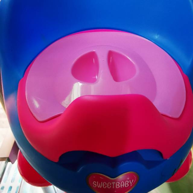 Children's Dining Chair With Dinner Plate Baby Eating Table Called Chair Baby Chair Table Back To Learn To Sit Plastic Small Stool details Picture