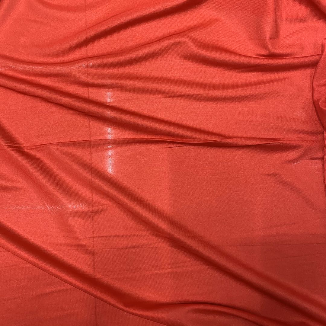 纱布/纱布/纱布产品图