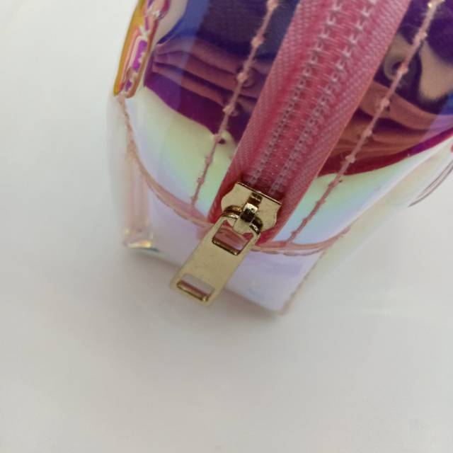 حقيبة حقيبة صغيرة بدون محفظة details Picture