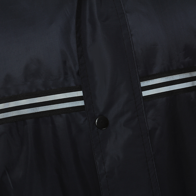 CY816 Raincoat and Rain Pants Set, separate adult electric bike, motorcycle, takeout waterproof raincoat pic 2