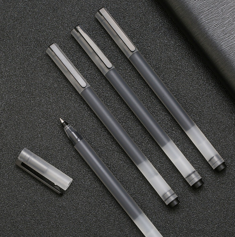 中性笔/办公产品图