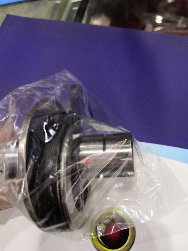 Hot-selling Zhuji Junyi brand sewing machine CAM high-speed extended 18-hole four-piece set