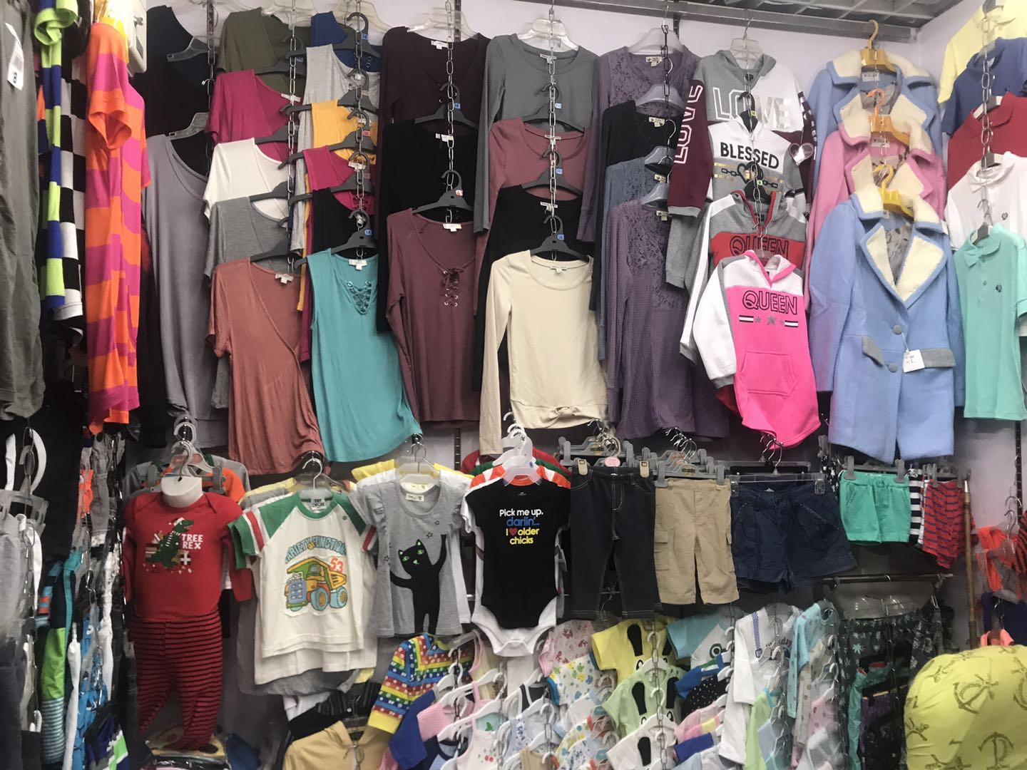 Feng Xiaoying clothing describe pic - 1