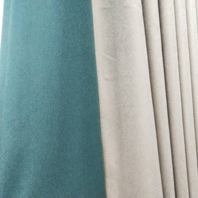 New Manufacturer Direct Sales High Precision Curtain ----00011 details Picture