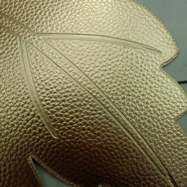 防滑杯垫厨房防滑杯垫花纹产品图