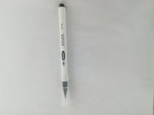 水溶性笔无尘彩色水溶性宝宝笔手绘专用水溶性笔