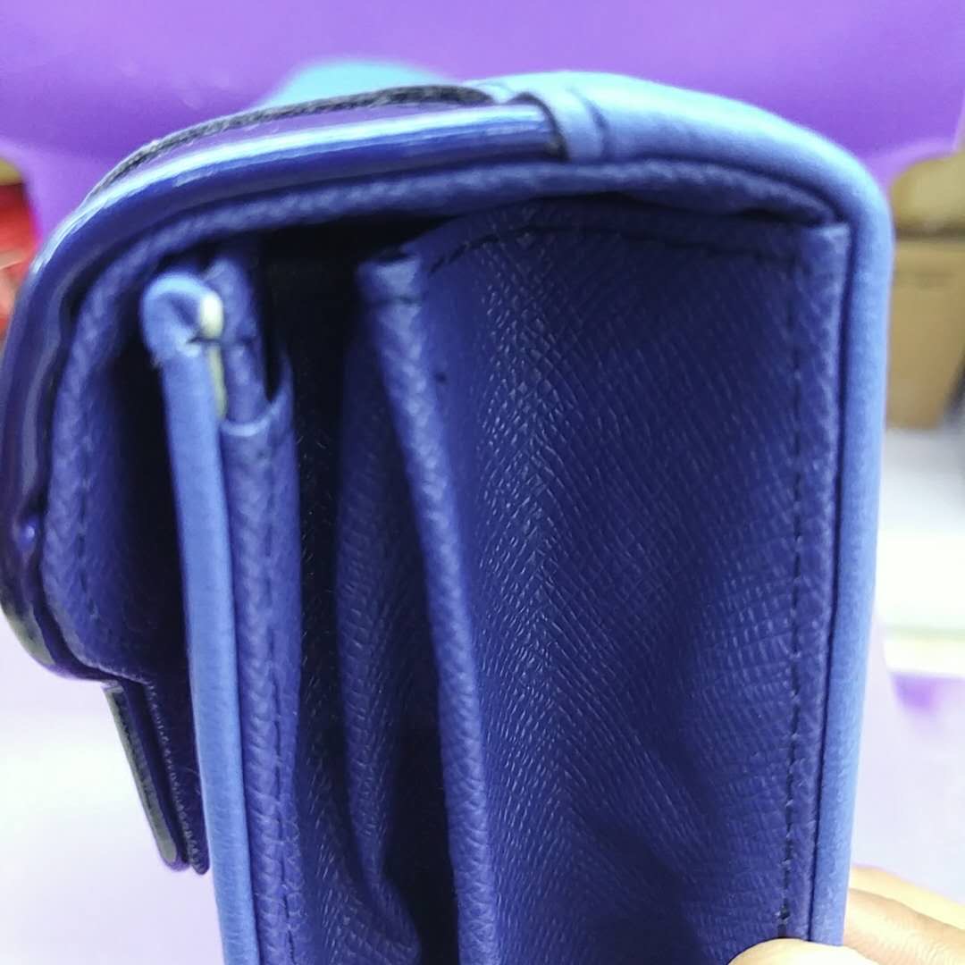 女包新款时尚百搭女士包包大方美丽气质女包品质女包细节图