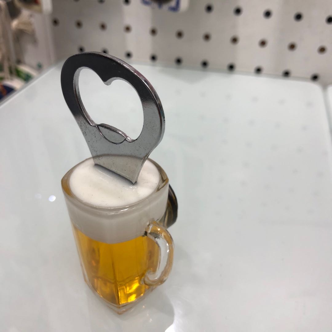 景区文创马口铁水果陶瓷冰箱贴创意装饰厨房贴画家居用品多款可选细节图