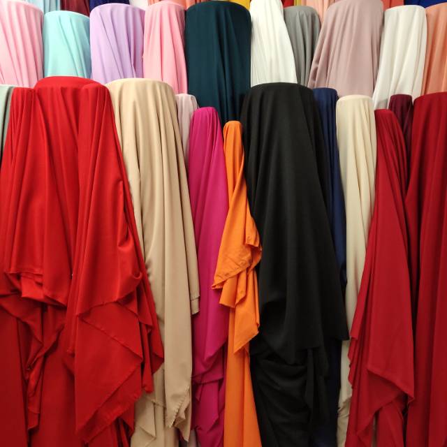 Thickened double-sided linen knitted fabric for headwear, clothing and accessories