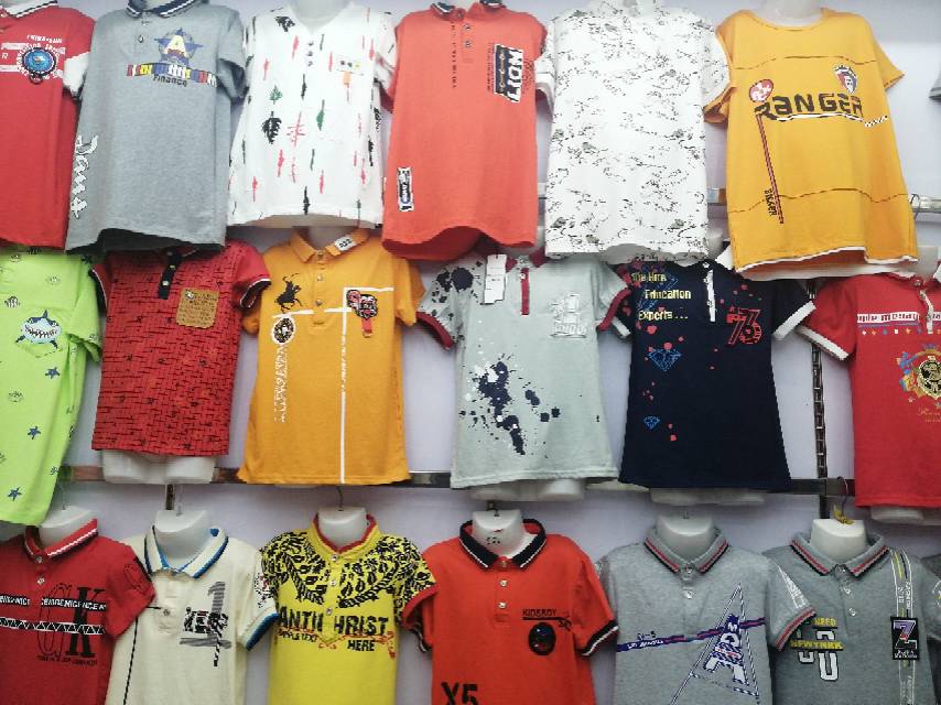 Bony describe pic - 2