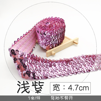 40cm超宽红色彩带学校丝带缎带绸带织带舞蹈剪彩圣诞年会装饰带