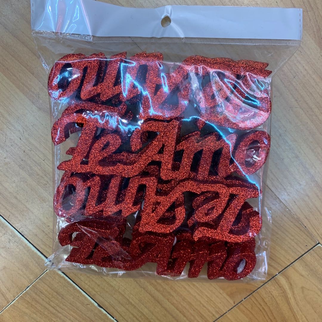 摆件/摆件/摆件产品图