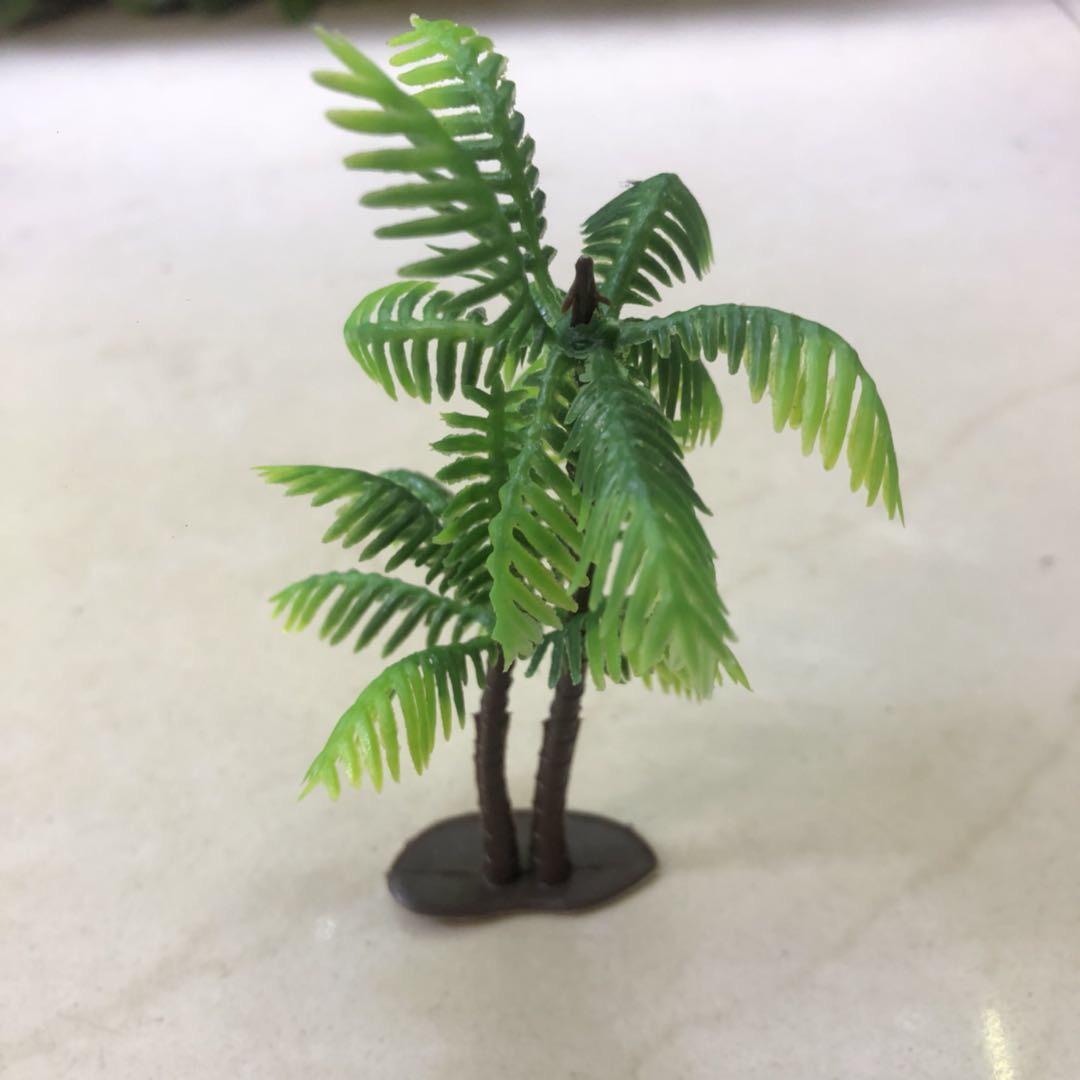 仿真植物/家居摆设装饰/桌面盆景摆件产品图