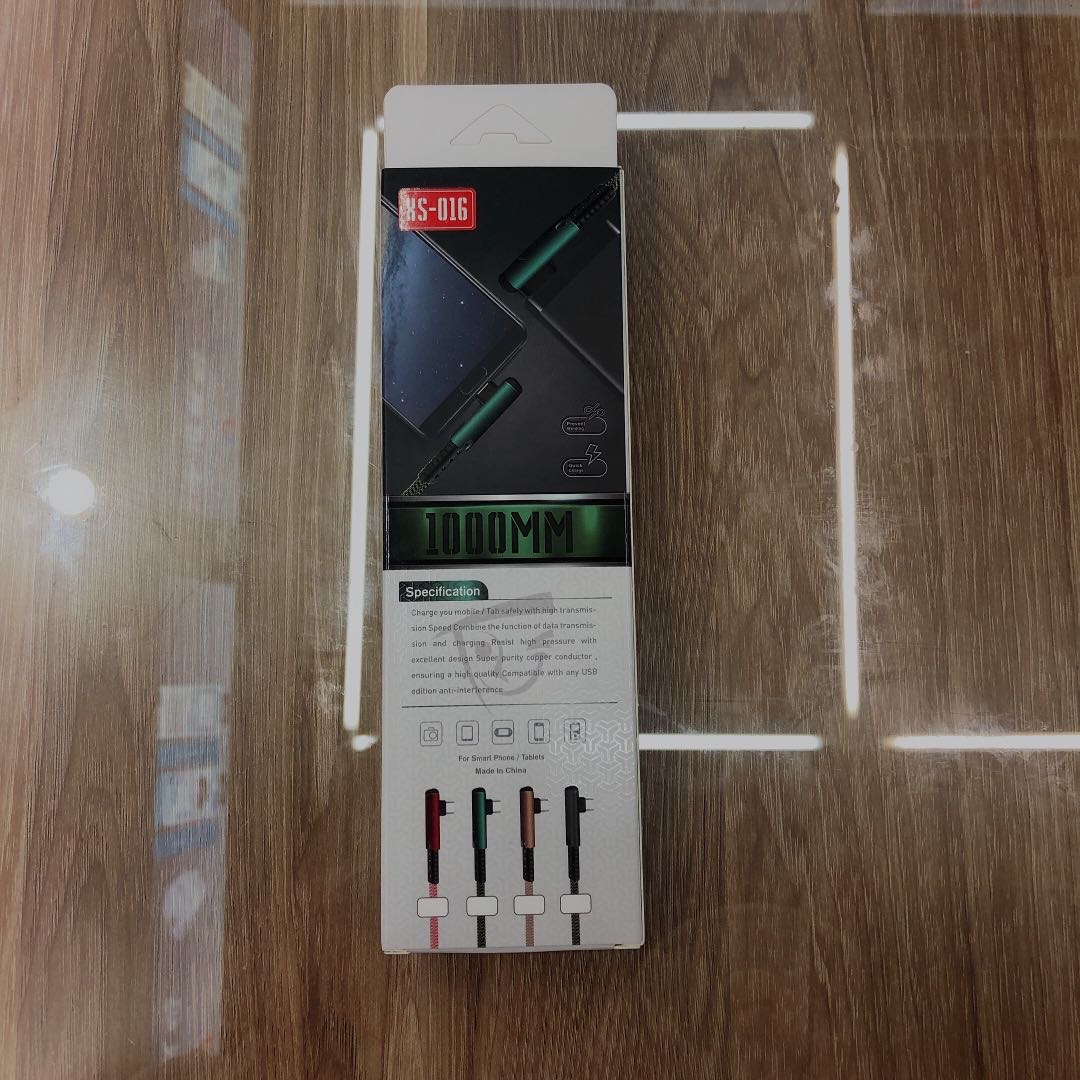 液态软胶适用苹果数据线充电线器快充闪硅胶数据线批发细节图