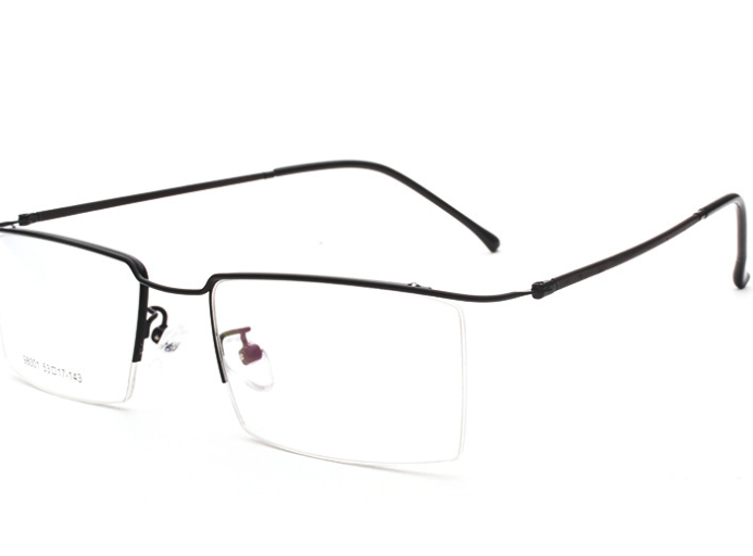 眼镜/平光镜产品图