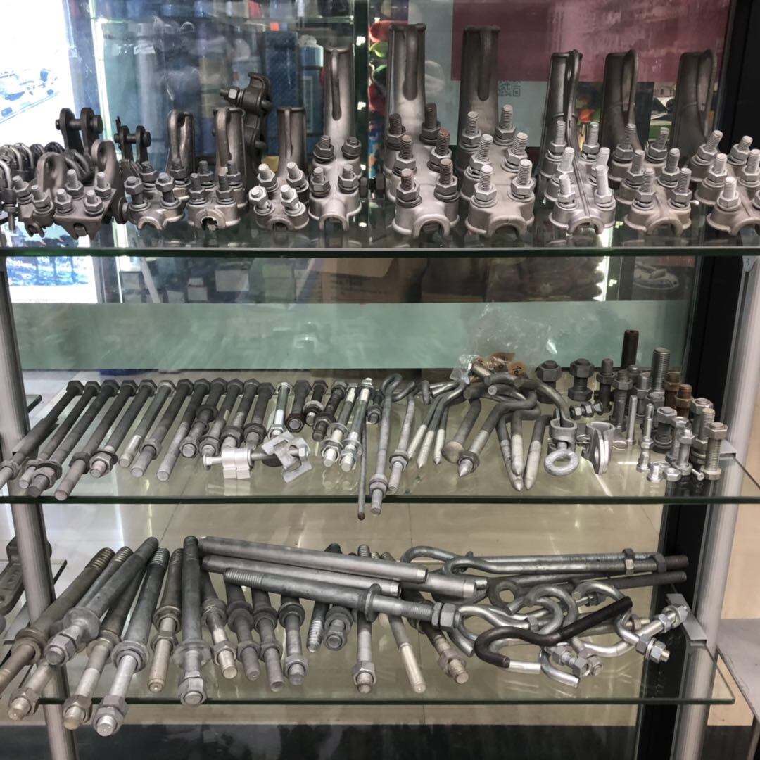 Yiwu Arthur Ya Import and Export Co., LTD describe pic - 1