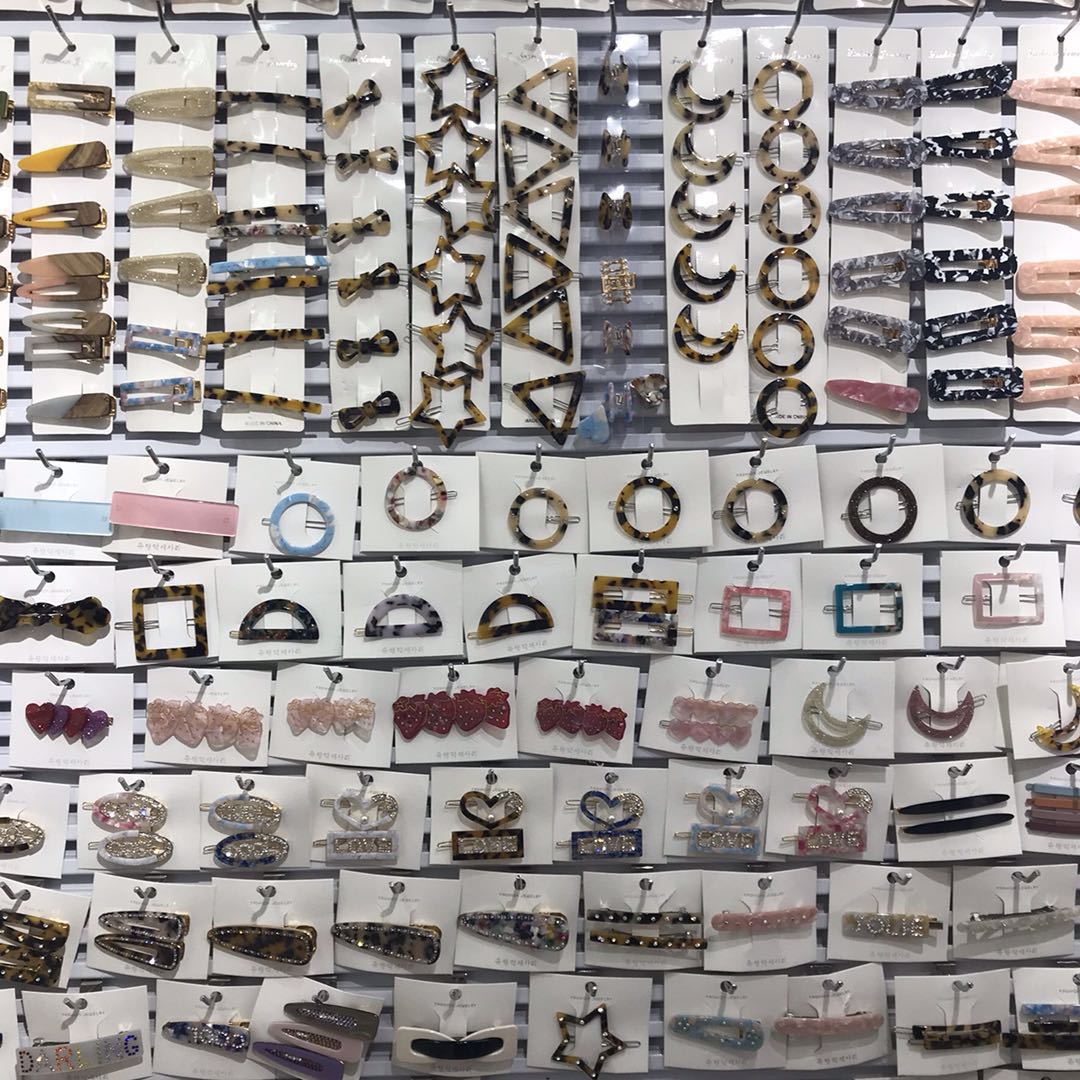 Weihao Accessories describe pic - 3