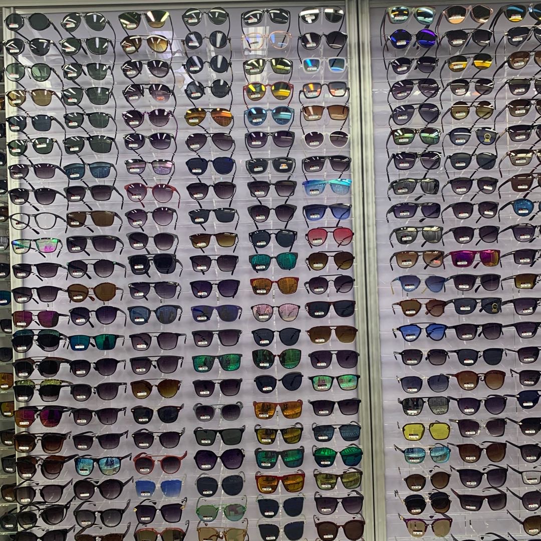 Corning Eyewear Co., LTD describe pic - 3